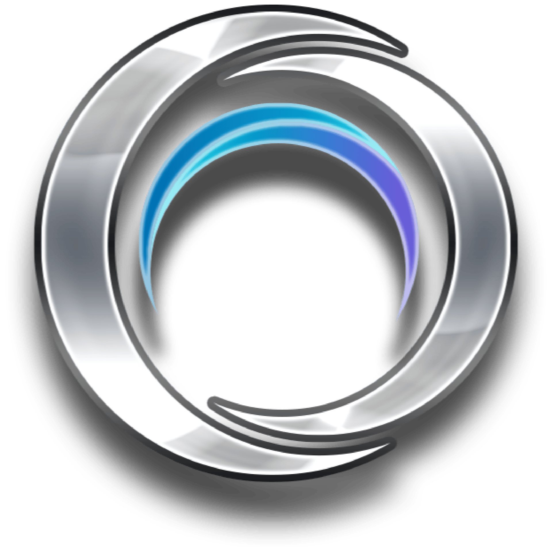 Mundocrypto