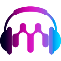 MusicAI