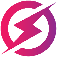 MuskSwap