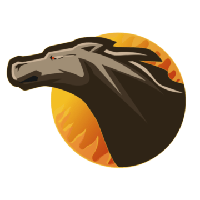 MustangToken