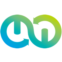 Mirror World Token