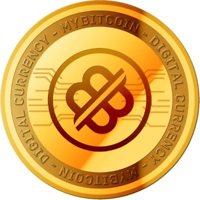 MyBitcoin