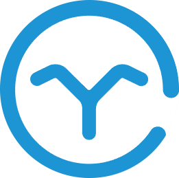 MYC