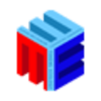 MYCOIN