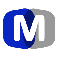 MyCreditChain
