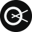 MYSO Token