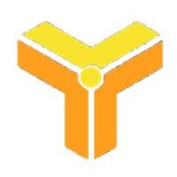 Myteamcoin