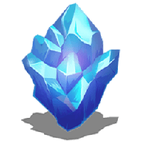 Mythic Ore