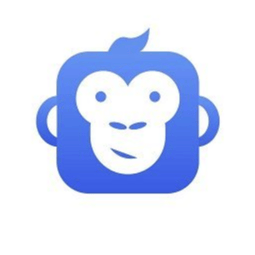 Mytrade