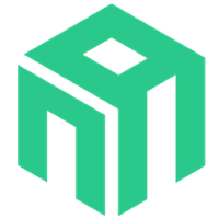Nabox