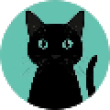 Nacho the Kat