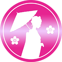 Nadeshiko