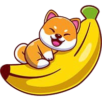 NanoDOGE