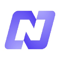 NAOS Finance