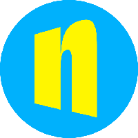 Nash