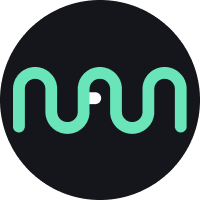 Navi Protocol