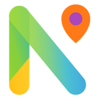 Naviaddress