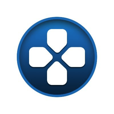 NAVIX ECOSYSTEM