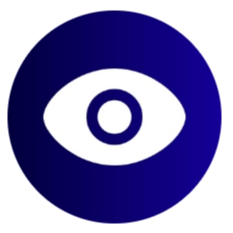 Nazar Protocol