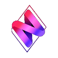 NBOX