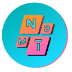 NowNews Digital Media Technology