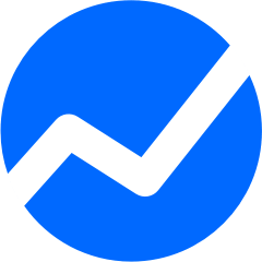 Newdex