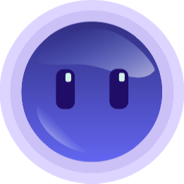NearPad