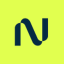 Nebius Group (Ondo Tokenized)