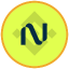 Nebius Tokenized bStocks