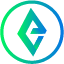 NEB Token
