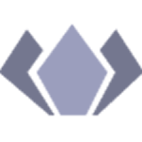 Ethfinex Nectar Token