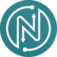 NEFTiPEDiA