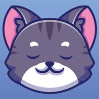 Neko Inu