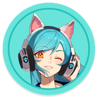 Neko Network