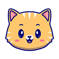 Nekocoin