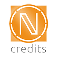 Neos Credits