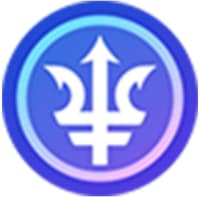 海王星智能