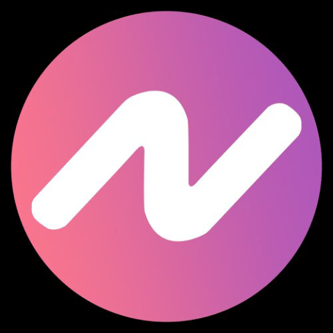 Nerta
