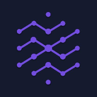 Nerve Finance