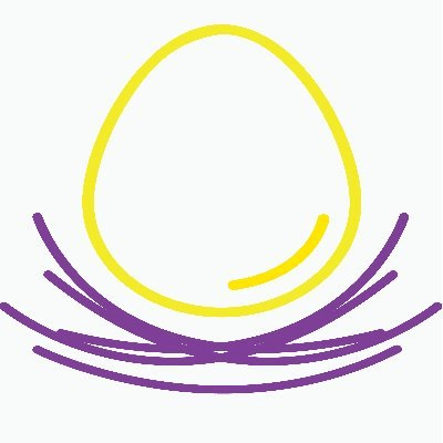 NestEGG Coin