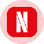 Netflix Tokenized Stock (Ondo)