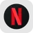 Netflix NFLXG