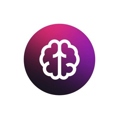 Neuro Charity