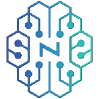 Neuroni AI