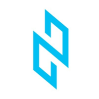 NeuroToken