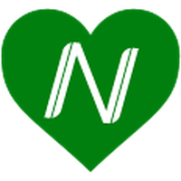 NevaCoin