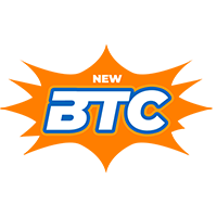 New BTC
