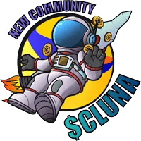 New Community Luna
