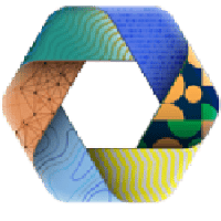 New Earth Order Money