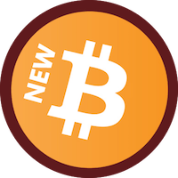 新比特币